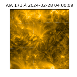 saia - 2024-02-28T04:00:09.350000