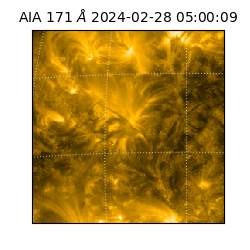 saia - 2024-02-28T05:00:09.353000