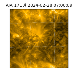 saia - 2024-02-28T07:00:09.353000