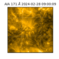 saia - 2024-02-28T09:00:09.350000