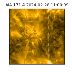 saia - 2024-02-28T11:00:09.351000