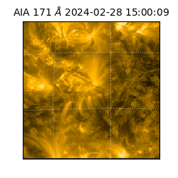 saia - 2024-02-28T15:00:09.342000
