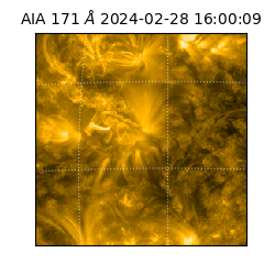 saia - 2024-02-28T16:00:09.353000