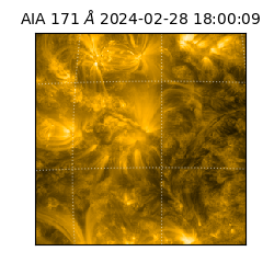 saia - 2024-02-28T18:00:09.354000