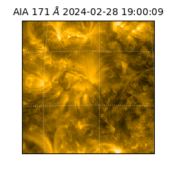 saia - 2024-02-28T19:00:09.354000