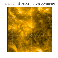 saia - 2024-02-28T22:00:09.342000