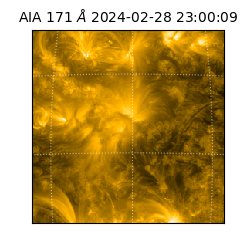 saia - 2024-02-28T23:00:09.350000