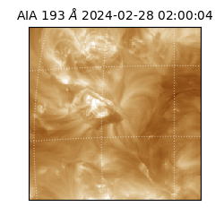 saia - 2024-02-28T02:00:04.835000