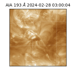 saia - 2024-02-28T03:00:04.843000