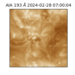 saia - 2024-02-28T07:00:04.843000