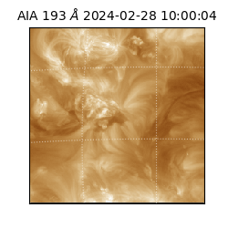 saia - 2024-02-28T10:00:04.835000