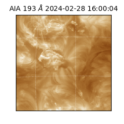 saia - 2024-02-28T16:00:04.843000