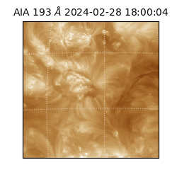 saia - 2024-02-28T18:00:04.843000