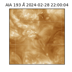 saia - 2024-02-28T22:00:04.835000