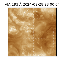 saia - 2024-02-28T23:00:04.843000