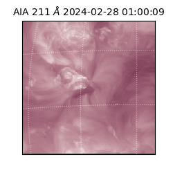 saia - 2024-02-28T01:00:09.626000