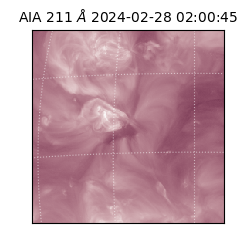 saia - 2024-02-28T02:00:45.625000