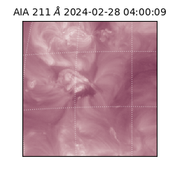 saia - 2024-02-28T04:00:09.633000