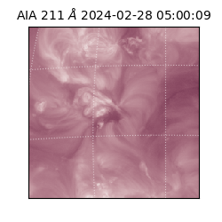 saia - 2024-02-28T05:00:09.626000