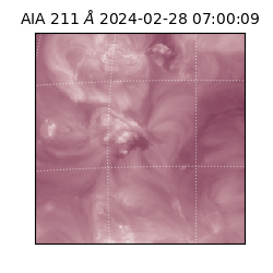 saia - 2024-02-28T07:00:09.632000