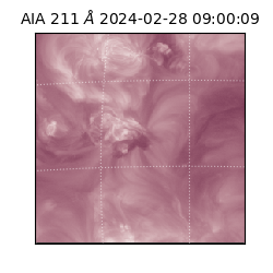 saia - 2024-02-28T09:00:09.639000