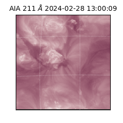 saia - 2024-02-28T13:00:09.626000