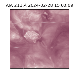 saia - 2024-02-28T15:00:09.619000