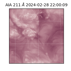 saia - 2024-02-28T22:00:09.618000