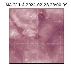 saia - 2024-02-28T23:00:09.626000