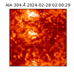 saia - 2024-02-28T02:00:29.130000