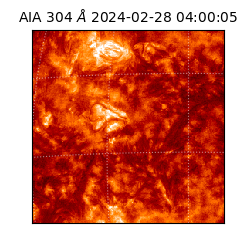 saia - 2024-02-28T04:00:05.130000