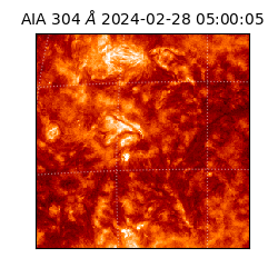 saia - 2024-02-28T05:00:05.123000