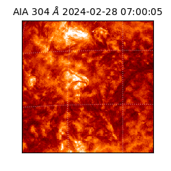 saia - 2024-02-28T07:00:05.122000