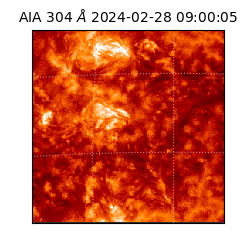 saia - 2024-02-28T09:00:05.122000