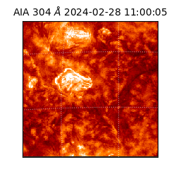 saia - 2024-02-28T11:00:05.138000