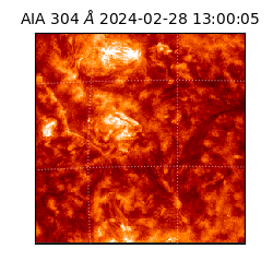 saia - 2024-02-28T13:00:05.133000