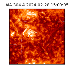 saia - 2024-02-28T15:00:05.147000