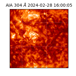 saia - 2024-02-28T16:00:05.122000