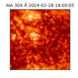saia - 2024-02-28T18:00:05.125000