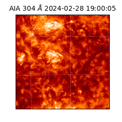 saia - 2024-02-28T19:00:05.125000