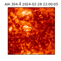 saia - 2024-02-28T22:00:05.146000