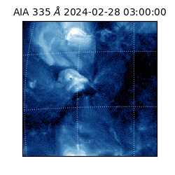 saia - 2024-02-28T03:00:00.633000