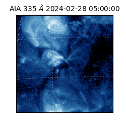 saia - 2024-02-28T05:00:00.618000