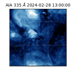 saia - 2024-02-28T13:00:00.626000