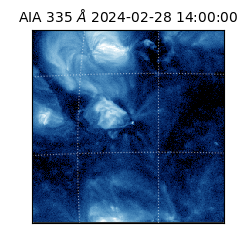 saia - 2024-02-28T14:00:00.618000