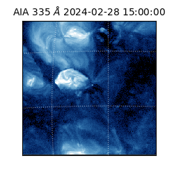 saia - 2024-02-28T15:00:00.626000
