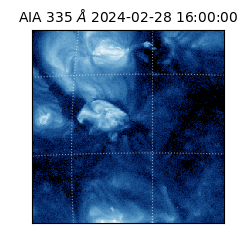 saia - 2024-02-28T16:00:00.618000