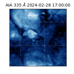 saia - 2024-02-28T17:00:00.622000