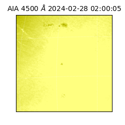 saia - 2024-02-28T02:00:05.955000