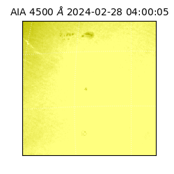 saia - 2024-02-28T04:00:05.963000